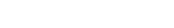 お電話でのお問い合わせはこちら　044-742-9732営業時間　9:30～18:30　定休日:火曜日・水曜日